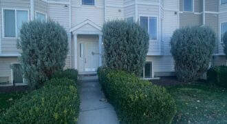 7622 Quadra Dr, Pasco, WA 99301